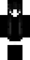 Скин Скин _Dark_Moon v10