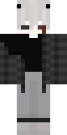 Скин Скин игрока Dev1staN