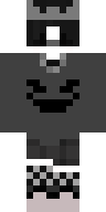 Скин Скин 6_Monax_6