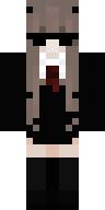 Скин Скин koootiiiik v3