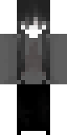 Скин Скин по нику ThisKillerEpic v3