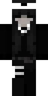 Скин Скин игрока serdok