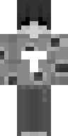 Скин Скин по нику 3Jlou_Shyt v7