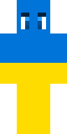 Скин Скин ProtoonPvPWer