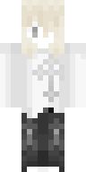 Скин Скин VolkHack_YTT v39