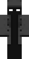 Скин Скин по нику Techno_Blade_1