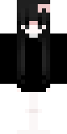Скин Скин areviya v31