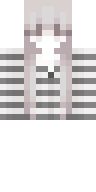Скин Скин fxxlings v26