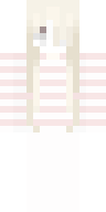 Скин Скин игрока Kaitlyn v27