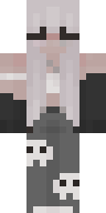 Скин Скин aleeeeena v3