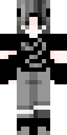 Скин Скин _neJLbMeIIIka_ v14