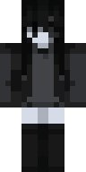 Скин Скин Lucky_Hunter v3