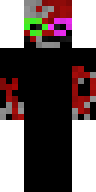 Скин Скин игрока fewnysosad v13