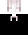 Скин Скин игрока laki_popuck
