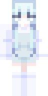 Скин Скин angxl_lina v48