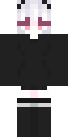 Скин Скин игрока Fleanh v3