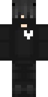 Скин Скин игрока eaquae
