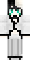 Скин Скин MasteryShadow_YT