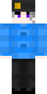 Скин Скин игрока Reqviem_ v10