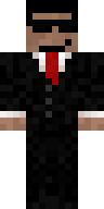 Скин Скин игрока harlloh v3