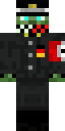 Скин Скин LordBrine