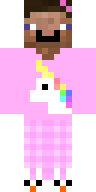Скин игрока MRKOT_YT_KOT