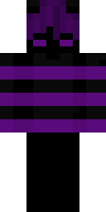 Скин Скин accurry v55