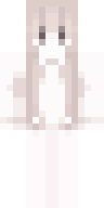 Скин Скин Jesus v202