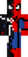 Скин Скин 1V_TABE v5