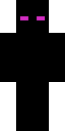 Скин Скин игрока Linzu v5
