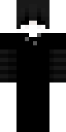 Скин Скин SadPetals v5