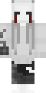 Скин Скин Died_at_night