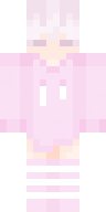 Скин Скин по нику Mellsher69