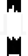 Скин Скин по нику darknesprince v10