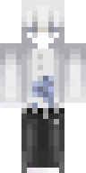 Скин Скин i91 v12
