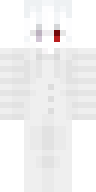 Скин Скин по нику vxmpxre v8