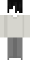 Скин Скин cutmywrist v2