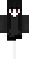 Скин Скин bvnesa v5
