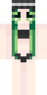 Скин Скин iLegqtPlayer