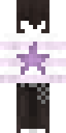 Скин Скин thundqwell v4