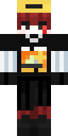 Скин Скин ZOOMEZ v4