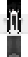 Скин игрока ThisKillerEpic