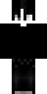Скин Скин LilSq3ez