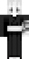 Скин Скин по нику _kiyotaka v21