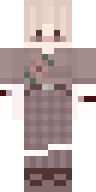Скин Скин по нику Mop1k v3