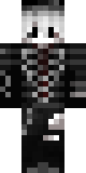 Скин Скин swiftsteel v12