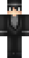 Скин Скин игрока Qantares