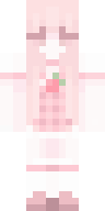 Скин Скин 0hellokitty0 v8