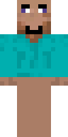 Скин Скин koko_ayeXs v13
