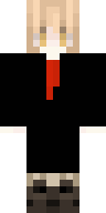 Скин Скин игрока _kioro_ v7
